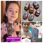 ���� ������, �� ������ ���������