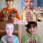 ���� ������, �� ������ ���������