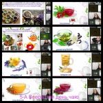 ������� ����������