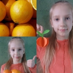 ���������� ����