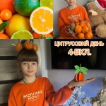 ���������� ����