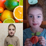 ���������� ����