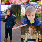 ���� ���������.