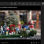 ���� ����������� ������ 