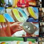 ����������� 4-�