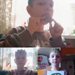 ����������� 4-�