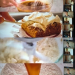 ����������� 4-�