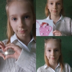 ����������� 4-�