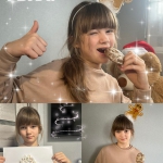 ����������� 4-�