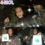 ����������� 4-�