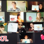 ����������� 4-�