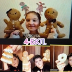 ����������� 4-�