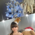 ����������� 4-�