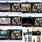 ������� ����������.