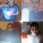 ������� ����������.