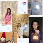 ������� ����������.