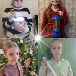 ������� ����������.