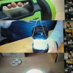 ������� ����������.