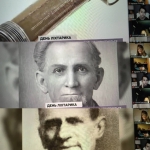 ������� ����������.