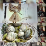 22 ������ � ���� ��������� �������