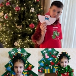 22 ������ � ���� ��������� �������