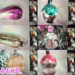 22 ������ � ���� ��������� �������