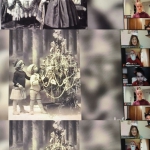 22 ������ � ���� ��������� �������