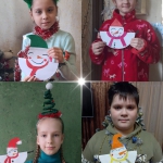 22 ������ � ���� ��������� �������