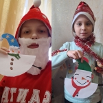 22 ������ � ���� ��������� �������