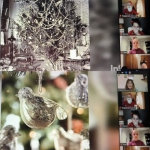 22 ������ � ���� ��������� �������