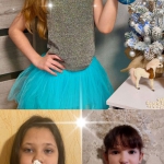 22 ������ � ���� ��������� �������