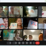 23 ������- ���� ����������� �����.