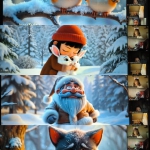 ϳ����� ������� � 4-�