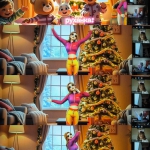 ϳ����� ������� � 4-�