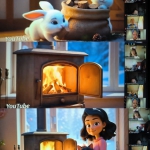 ϳ����� ������� � 4-�