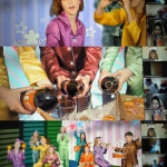 ϳ����� ������� � 4-�