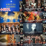 г���� � 4-�