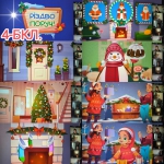 г���� � 4-�