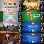 г���� � 4-�