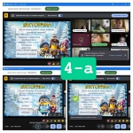 �������� ����� ��������