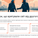 ����� ��������� ������������� ����������: ������, �� �������� ���