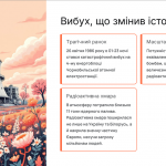 ����� ��������� ������������� ����������: ������, �� �������� ���