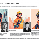 ����� ��������� ������������� ����������: ������, �� �������� ���