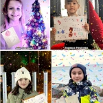 100 ���� � ����