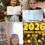 100 ���� � ����