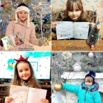 100 ���� � ����