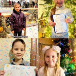 100 ���� � ����