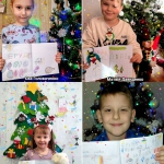 100 ���� � ����