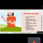 ���������� ����