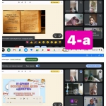 ̳��������� ���� �������